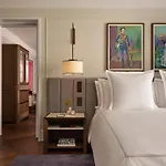 Rosewood Munich