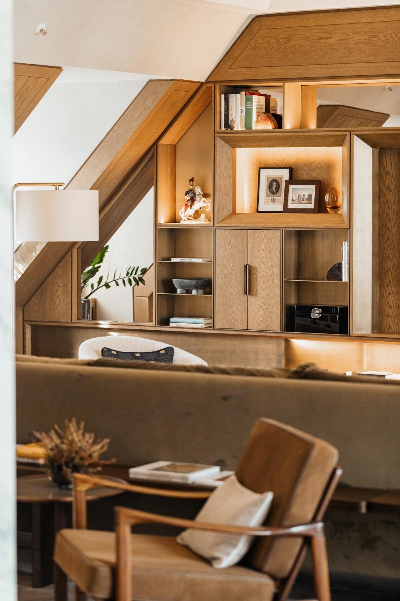 Rosewood München
